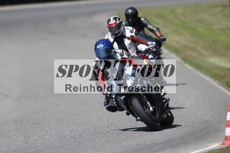 /27 24.07.2026  Speer Racing ADR/Gruppe rot/141